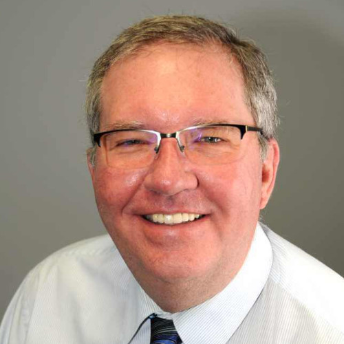 Dr Joseph Thompson Joseph Thompson in Huntington, WV | Dr Joseph H Thompson DDS MS INC.